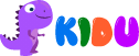 Kidu